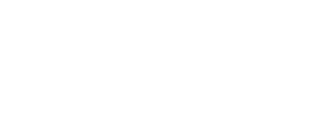 CFML-logo-03-bianco